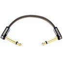 EBS Tillbehör EBS PCF-HP10 Patch High Performance 10cm tgt11