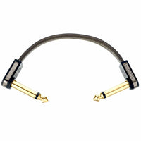 EBS Tillbehör EBS PCF-HP10 Patch High Performance 10cm tgt11