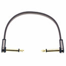 EBS Tillbehör EBS PCF-HP18 Patch High Performance 18cm tgt11
