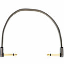 EBS Tillbehör EBS PCF-HP28 Patch High Performance 28cm tgt11