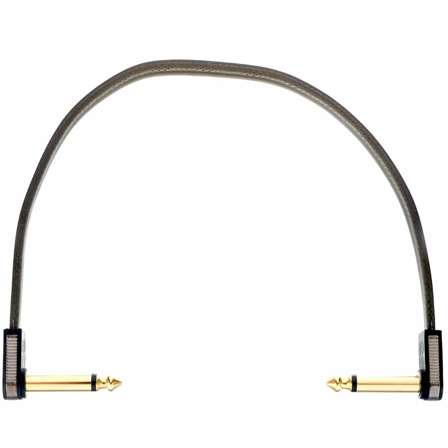 EBS Tillbehör EBS PCF-HP28 Patch High Performance 28cm tgt11