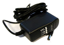 EBS AD-9 Pro