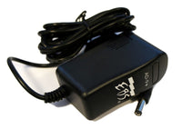 EBS AD-9 Pro
