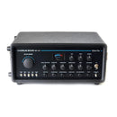 Echo Fix Delayer Echo Fix EF-X3 Tape Echo Tolex Black tgt11