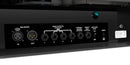 Echo Fix Delayer Echo Fix EF-X3R Tape Echo Rackmount Silver tgt11