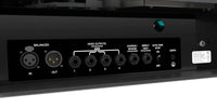 Echo Fix Delayer Echo Fix EF-X3R Tape Echo Rackmount Silver tgt11