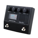 Echo Fix Pedaler Echo Fix EF-P2 Spring Reverb tgt11
