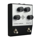 Echo Fix Pedaler Echo Fix EF-P3 Analog Chorus Vibrato tgt11
