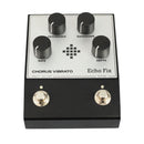 Echo Fix Pedaler Echo Fix EF-P3 Analog Chorus Vibrato tgt11