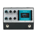 Echo Fix Pedaler Echo Fix EF-P5 FET Compressor tgt11