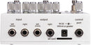 Empress Echosystem