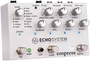 Empress Echosystem