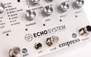 Empress Echosystem