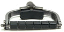 Paige Clik PC-6CL-ETI 6-string Guitar Capo