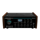 Echo Fix EF-X3 Tape Echo Desktop Black