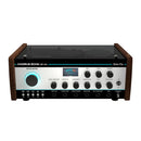 Echo Fix EF-X3 Tape Echo Desktop Silver