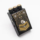 Beetronics OctaHive V2