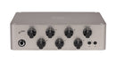 Darkglass Exponent 500