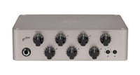 Darkglass Exponent 500