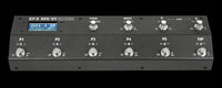 Musicom Lab EFX MK-VI