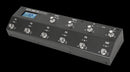 Musicom Lab EFX MK-VI