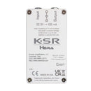 KSR Hera