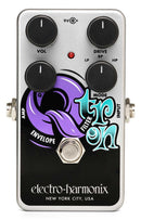 Electro Harmonix Nano Q-Tron