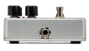 Electro Harmonix Nano Q-Tron