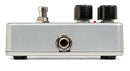 Electro Harmonix Nano Q-Tron