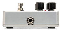 Electro Harmonix Nano Q-Tron