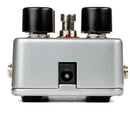 Electro Harmonix Nano Q-Tron