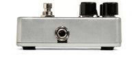 Electro Harmonix Nano Pulsar Stereo Tremolo