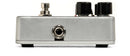 Electro Harmonix Nano Pulsar Stereo Tremolo