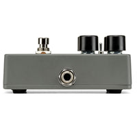 Electro Harmonix Spruce Goose Overdrive