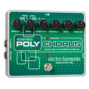 Electro Harmonix Stereo Polychorus