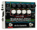 Electro Harmonix Battalion