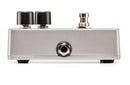 Electro Harmonix Lizard Queen Octave Fuzz