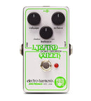 Electro Harmonix Lizard Queen Octave Fuzz