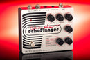 Electro Harmonix Delay Electro Harmonix Adrian Belew Echoflanger tgt11