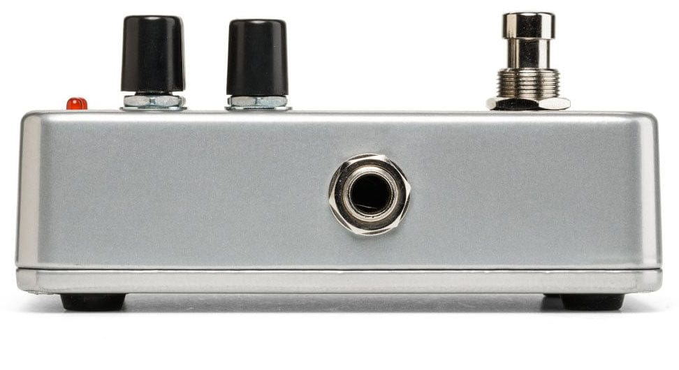 Electro Harmonix Delayer Electro Harmonix Nano Deluxe Memory Man Delay tgt11