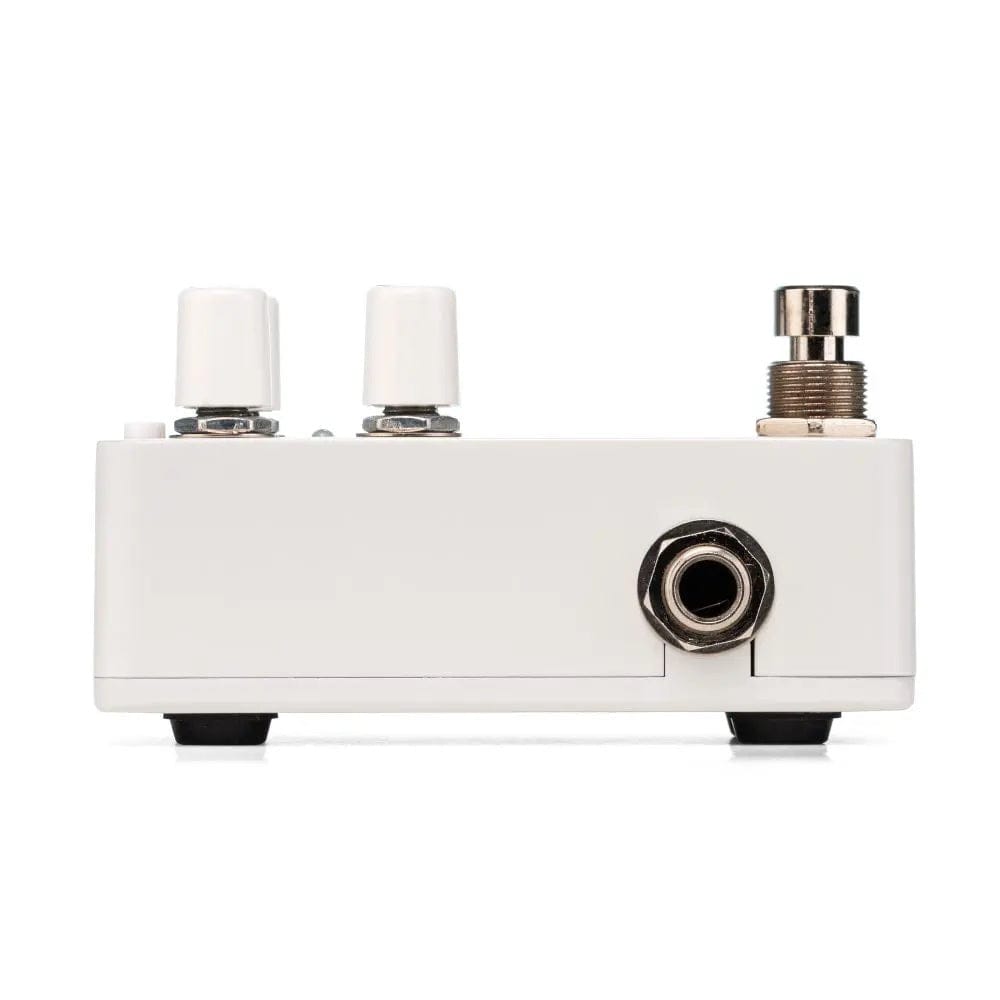 Electro Harmonix Delayer Electro Harmonix Pico Canyon Echo tgt11