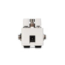 Electro Harmonix Delayer Electro Harmonix Pico Canyon Echo tgt11