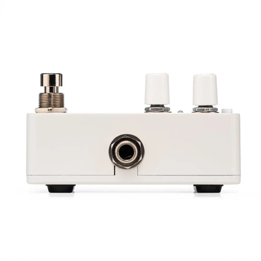 Electro Harmonix Delayer Electro Harmonix Pico Canyon Echo tgt11