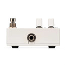 Electro Harmonix Delayer Electro Harmonix Pico Canyon Echo tgt11