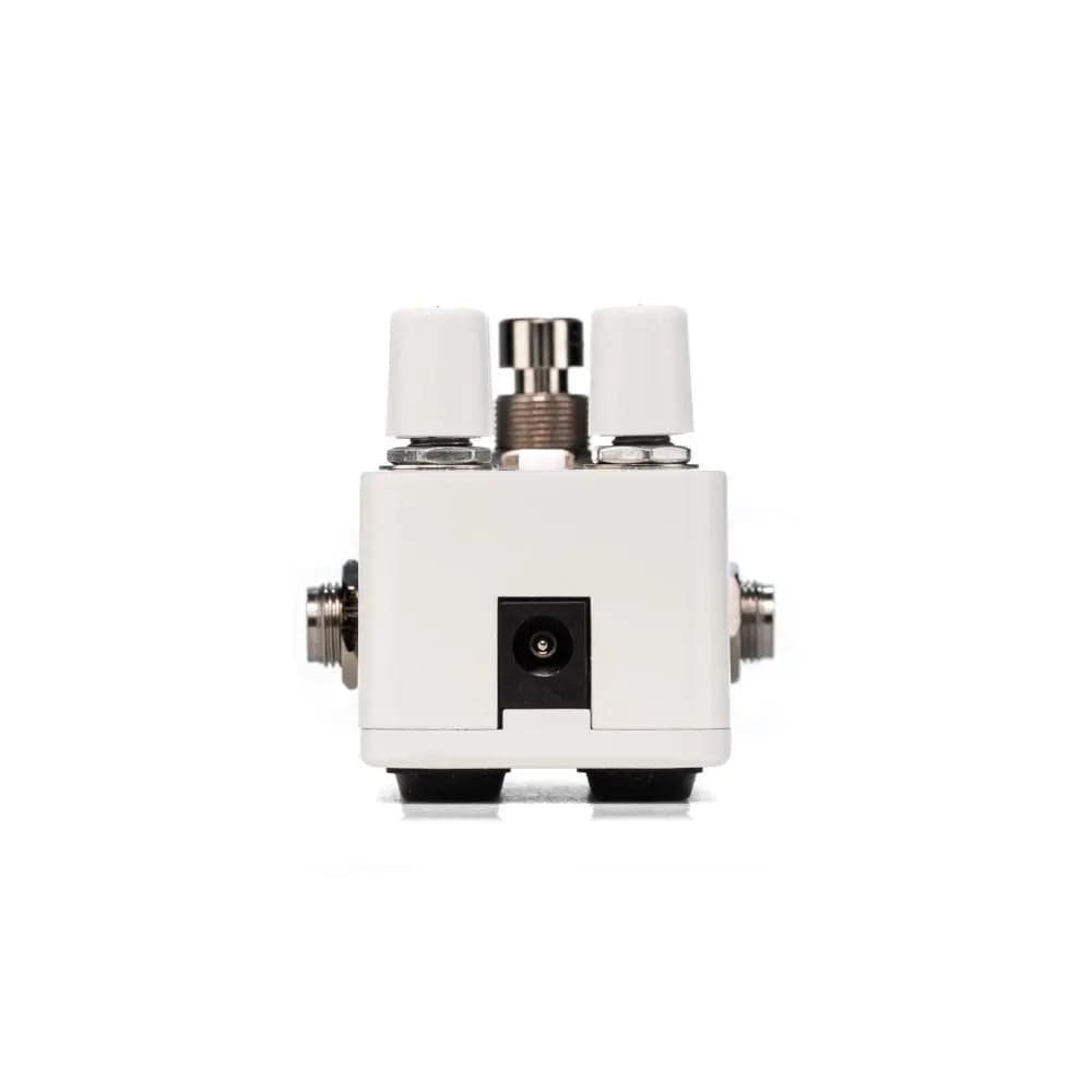 Electro Harmonix Delayer Electro Harmonix Pico Canyon Echo tgt11