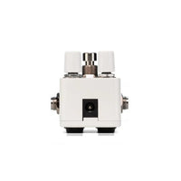 Electro Harmonix Delayer Electro Harmonix Pico Canyon Echo tgt11