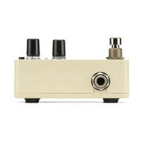 Electro Harmonix Delayer Electro Harmonix Pico Rerun tgt11