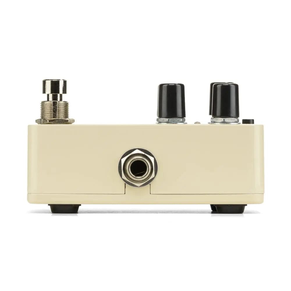 Electro Harmonix Delayer Electro Harmonix Pico Rerun tgt11