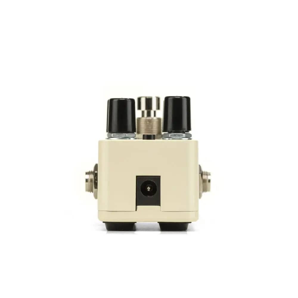 Electro Harmonix Delayer Electro Harmonix Pico Rerun tgt11