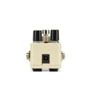 Electro Harmonix Delayer Electro Harmonix Pico Rerun tgt11